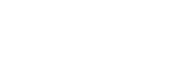 Sin & Redemption